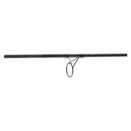 Daiwa Ninja X Tele Carp 300cm 10ft 3.00lb