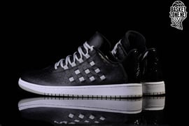 Jordan cheap illusion low