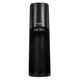 Saturator do gazowania wody SodaStream Gaia 3 butelki + bolero