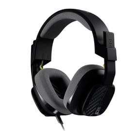 Astro A10 Gaming store Headset