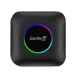 Carlinkit Tbox Ambient Android 13.0 - 4G/64G Bezprzewodowy Carplay ...
