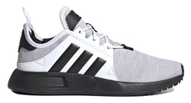 Buty adidas 2025 originals x_plr j