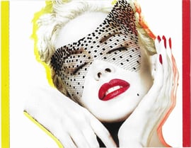 16981469065984452-jpg-gallery.