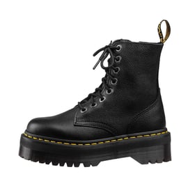 Doc martens jadon clearance 39