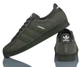 なないろ Adidas ZX 9000 