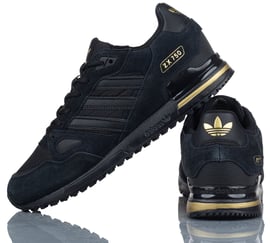 oRi R i様 Buty Męskie Sportowe Adidas Zx 750 Fy1472 R-43 1/3 - Adidas