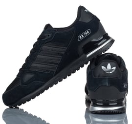 か ADIDAS ZX 1K BOOST SEASONALITY GZ3545 R. 43 1/3 – 180384180