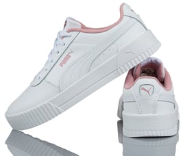 Puma carina l outlet 37 5