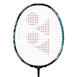 Rakieta Do Badmintona Yonex Astrox 88S Tour 4Ug5 - Yonex