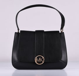 Michael kors lillie online medium