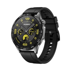 Huawei smart shop watch gt price