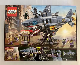 17012081820916357-jpeg-gallery