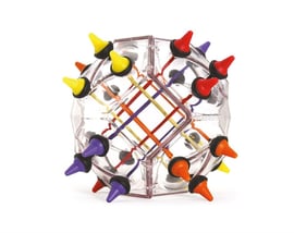 17017659833145483-jpg-gallery.