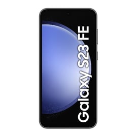 Galaxy s23 fe グラファイト 8GB/256GB Samsung Galaxy S23 FE 5G SM-S711 8/128GB Grafitowy - Cena