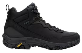 メラニー Ocieplane Trapery Botki Sznurowane Damskie Jasnobeżowe Big Star