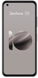 asus zenfone 10 8/256gb dual sim midnight black - Inna marka