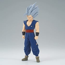 gohankai 61l8dPpMcnL._UF1000,1000_QL80_.jpg