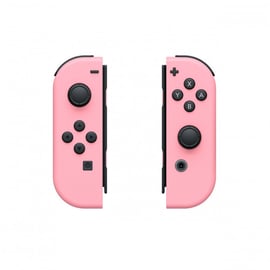 Nintendo Switch ピンク Amazon.co.jp: Nintendo Switch Lite コーラル : Video Games