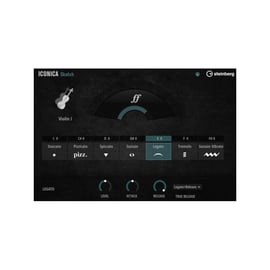DTM・DAW cubase13 elements Steinberg Cubase Elements 13