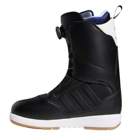 Buty Adidas Response ADV 3MC Double Boa EG9391 275 mm - Adidas