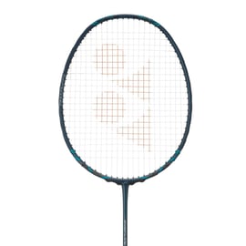 ラケット YONEX NANOFLARE 800 GAME Yonex Nanoflare 800 Game - Raquette de badminton