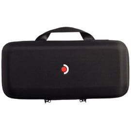17109573385024618-png-gallery.