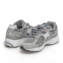 ニューバランスM2002RST New Balance - M2002RST - Sneakersy - Steel