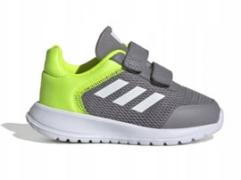 スリクソン ZX ユーティリティ | アイアン | 製品情報 | DUNLOP
