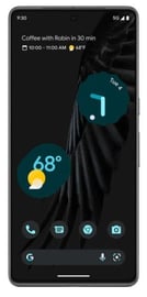 Google Pixel 7 本体 ブラック Google Pixel 7 8/128GB Czarny - Cena, opinie na Ceneo.pl