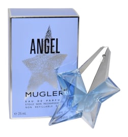 Angel cologne discount