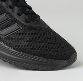 Buty męskie sportowe ADIDAS X_PLRPATH ID0465 czarne