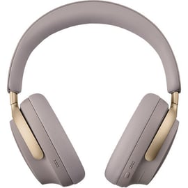 Słuchawki, Bose, QuietComfort Ultra, noise canceling