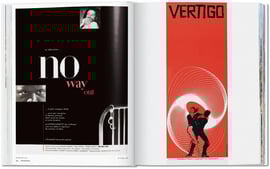 All-American Ads of the 50s
多言語版 All-American Ads of the 50s - Heller Steven | Książka w Empik