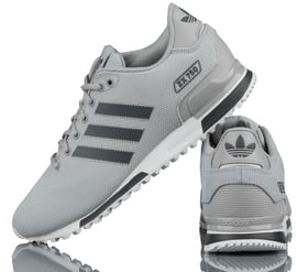 のあ。 adidas Originals ZX 750 Woven IF4887 | FLEXDOG