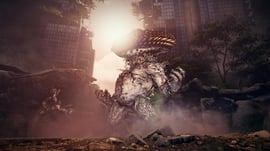 Amazon.com: Stellar Blade - For PlayStation 5 : Video Games