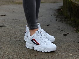 Fila 5fm00079 on sale