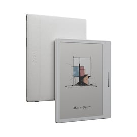 Kolorowy czytnik Onyx Boox GO COLOR 7 Biały - Onyx Boox