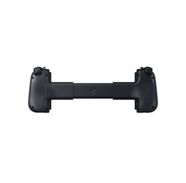 Gamepad Razer Kishi V2 Pro (Android) - Razer | Gry i