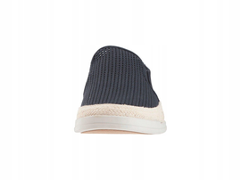 Steve Madden “Surfari” Buy Steve Madden Men main image 4