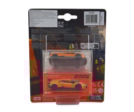 Maistoのミニカー11個 81YB+wqhG4L._AC_UF894,