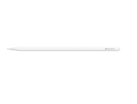 Apple Pencil Pro iPad Pro 13 11 iPad Air 13 11 Rysik