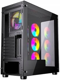 新品ケースゲーミングPC RTX4070TiS/Ryzen 7/新品SSD1TB rtx 4070 ti super Ryzen 7 7800X3D」の人気商品一覧 | 安い商品