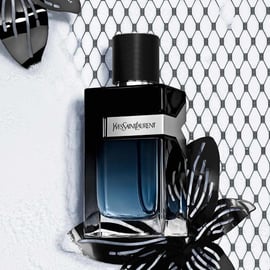 Yves Saint Laurent Eau Électrique エヴァ Yves Saint Laurent Y L´Elixir Woda Perfumowana 60 ml