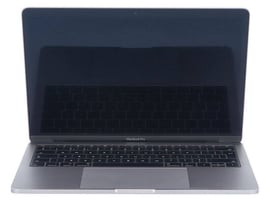 Apple MacBook Pro 13