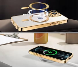 iPhone - iPhone12Pro 128GB ゴールド(Casetify付き) iPhone - iPhone12Pro 128GB ゴールド(Casetify付き) Apple