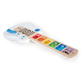 Hape