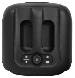 17316897825852220-jpg-gallery.