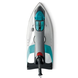 Polti Iron PLEU0251 Vaporella Quick & Comfort QC110 Steam