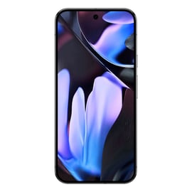 Google Pixel 9 Pro XL 5G 16/128GB Czarny (Obsidian) - Google