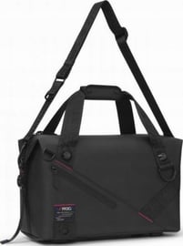 バッグ ROG SLASH Duffle Bag(ROG_SLASH_BC3700) Asus BC3700 Rog Slash Duffle Bag - Inna marka | Moda Sklep